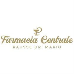 Farmacia Centrale