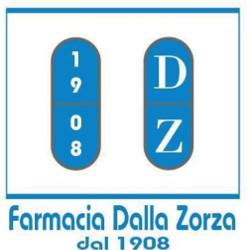 Farmacia Dalla Zorza