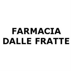 Farmacia dalle Fratte