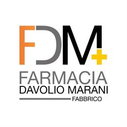 Farmacia Davolio Marani