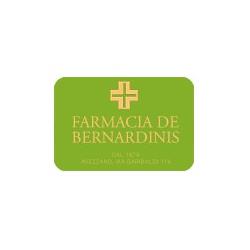 Farmacia De Bernardinis