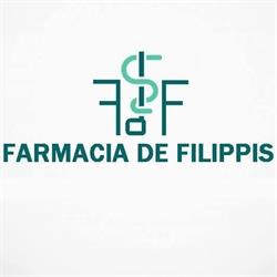 Farmacia de Filippis Giuseppe (Dr.)