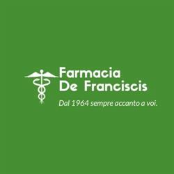 Farmacia De Franciscis