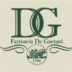 Farmacia De Gaetani
