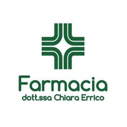 Farmacia Errico Chiara