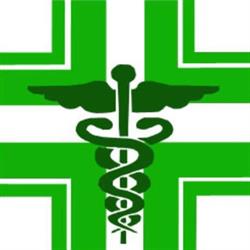 Farmacia De Matthaeis