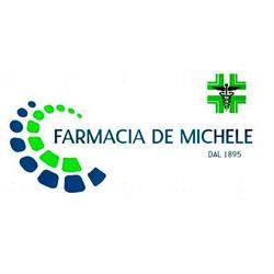 Farmacia De Michele snc