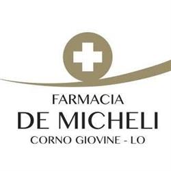 Farmacia de Micheli