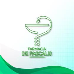 Farmacia De Pascalis Dr. Giuseppa