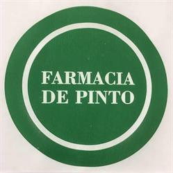Farmacia De Pinto