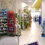 Interno Farmacia
