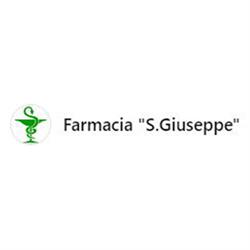 Farmacia San Giuseppe