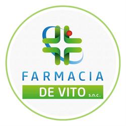 FARMACIA LABORATORIO DE VITO