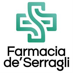 Farmacia De'serragli Dott.giovanni Mugnai