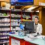 Gallery Professionale