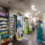Gallery Professionale