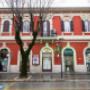 Gallery Professionale