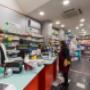 Gallery Professionale