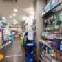 Gallery Professionale