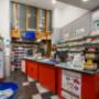 Gallery Professionale