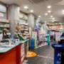 Gallery Professionale