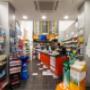 Gallery Professionale
