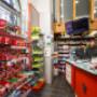 Gallery Professionale