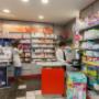 Gallery Professionale