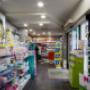 Gallery Professionale