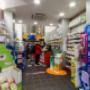 Gallery Professionale