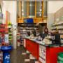Gallery Professionale