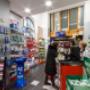 Gallery Professionale
