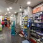 Gallery Professionale
