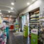 Gallery Professionale