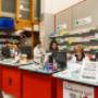 Gallery Professionale