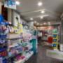 Gallery Professionale
