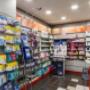 Gallery Professionale