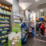 Gallery Professionale