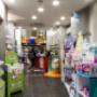 Gallery Professionale