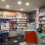 Gallery Professionale