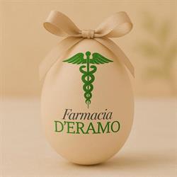 Farmacia D'Eramo