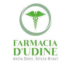 Farmacia D'udine