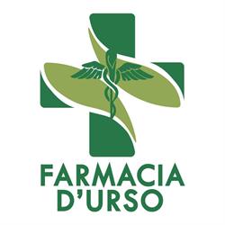 Farmacia D'urso Dr. Antonio