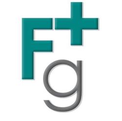 Farmacia Giuseppucci