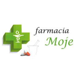 Farmacia Moje