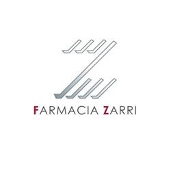 Farmacia D.ssa Zarri Elena