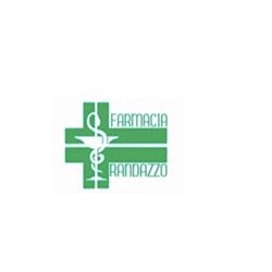 Farmacia Randazzo
