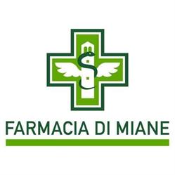 Farmacia di Miane s.a.s. della dott. Da Ruos Luisa