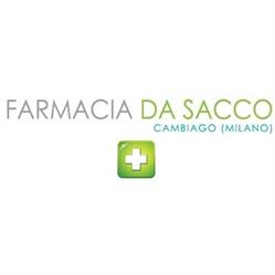 Farmacia Da Sacco Dr. Paolo