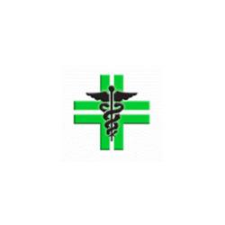 Farmacia Daho'